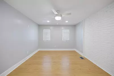4231 Travis Street #23, Dallas, TX 75205 - Photo 23