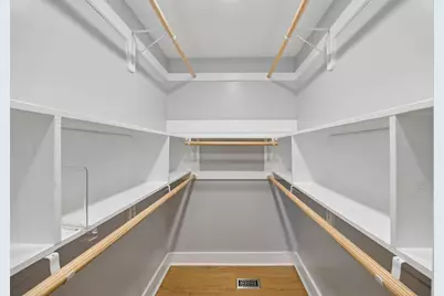 4231 Travis Street #23, Dallas, TX 75205 - Photo 19