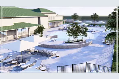 1213 Caballo, Aledo, TX 76008 - Photo 35