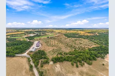 1213 Caballo, Aledo, TX 76008 - Photo 39
