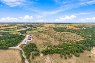 1213 Caballo, Aledo, TX 76008 - Photo 39