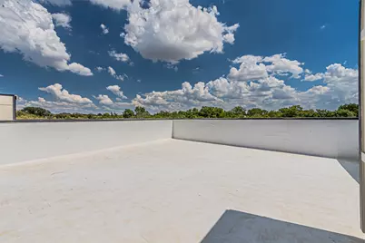 2376 Longhorn Street #A,B,C,D, Dallas, TX 75228 - Photo 37