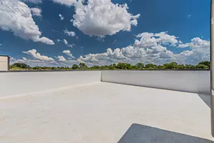 2376 Longhorn St, Dallas, TX 75228 - Photo 37