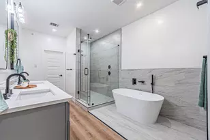 2376 Longhorn St, Dallas, TX 75228 - Photo 31
