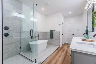 2376 Longhorn St, Dallas, TX 75228 - Photo 33