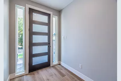 2376 Longhorn Street #A,B,C,D, Dallas, TX 75228 - Photo 3