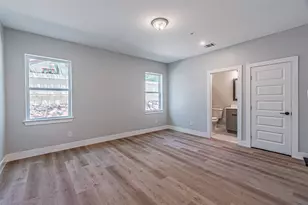 2376 Longhorn St, Dallas, TX 75228 - Photo 5
