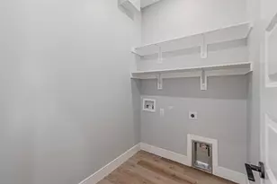 2376 Longhorn St, Dallas, TX 75228 - Photo 9