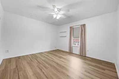 1725 Trego Drive, Fort Worth, TX 76247 - Photo 23