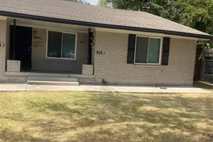 904 Spring Valley Plaza, Richardson, TX 75080 - Photo 1