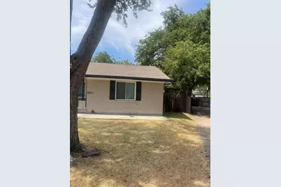 904 Spring Valley Plaza #B, Richardson, TX 75080 - Photo 5