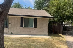 904 Spring Valley Plaza, Richardson, TX 75080 - Photo 5