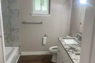 904 Spring Valley Plaza, Richardson, TX 75080 - Photo 11