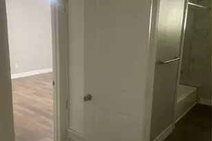 904 Spring Valley Plaza, Richardson, TX 75080 - Photo 7