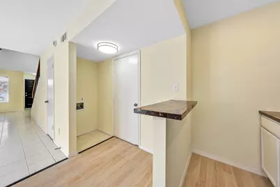 1848 Woodhall Way, Fort Worth, TX 76134 - Photo 11