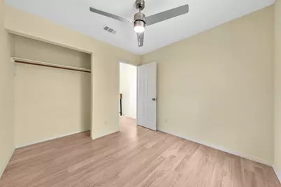 1848 Woodhall Way, Fort Worth, TX 76134 - Photo 19