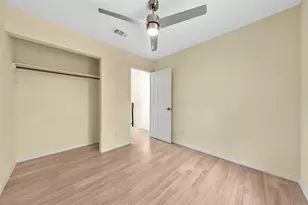 1848 Woodhall Way, Fort Worth, TX 76134 - Photo 19