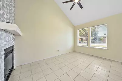 1848 Woodhall Way, Fort Worth, TX 76134 - Photo 7