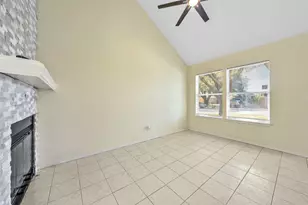 1848 Woodhall Way, Fort Worth, TX 76134 - Photo 7