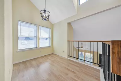 1848 Woodhall Way, Fort Worth, TX 76134 - Photo 15