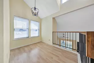 1848 Woodhall Way, Fort Worth, TX 76134 - Photo 15