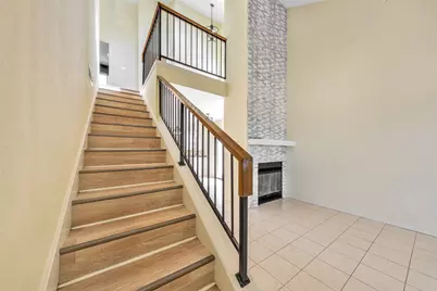1848 Woodhall Way, Fort Worth, TX 76134 - Photo 13