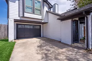 1848 Woodhall Way, Fort Worth, TX 76134 - Photo 5