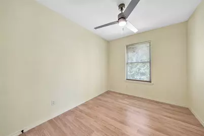 1848 Woodhall Way, Fort Worth, TX 76134 - Photo 21
