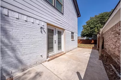 1848 Woodhall Way, Fort Worth, TX 76134 - Photo 25