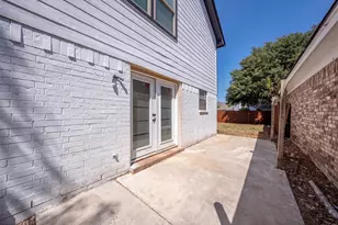 1848 Woodhall Way, Fort Worth, TX 76134 - Photo 25