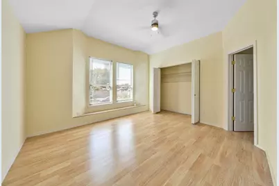 1848 Woodhall Way, Fort Worth, TX 76134 - Photo 17