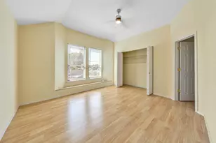 1848 Woodhall Way, Fort Worth, TX 76134 - Photo 17
