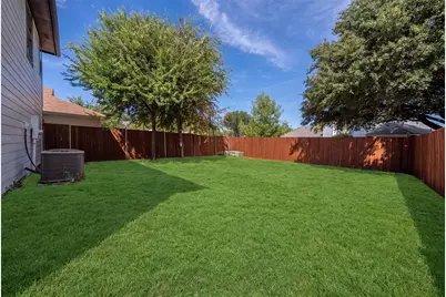 1848 Woodhall Way, Fort Worth, TX 76134 - Photo 27