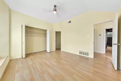 1848 Woodhall Way, Fort Worth, TX 76134 - Photo 23