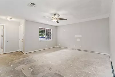 321 Christie Avenue, Everman, TX 76140 - Photo 5