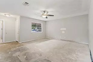 321 Christie Ave, Everman, TX 76140 - Photo 5