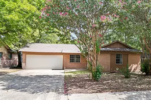 321 Christie Ave, Everman, TX 76140 - Photo 1