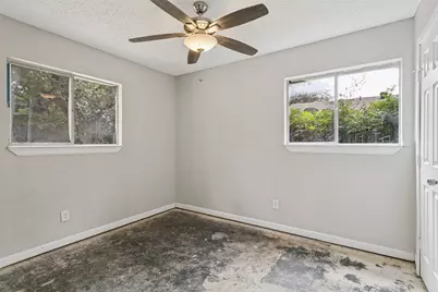 321 Christie Avenue, Everman, TX 76140 - Photo 9