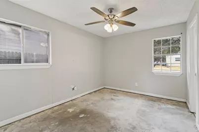 321 Christie Avenue, Everman, TX 76140 - Photo 7