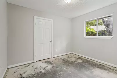 321 Christie Avenue, Everman, TX 76140 - Photo 11