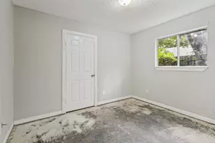 321 Christie Ave, Everman, TX 76140 - Photo 11