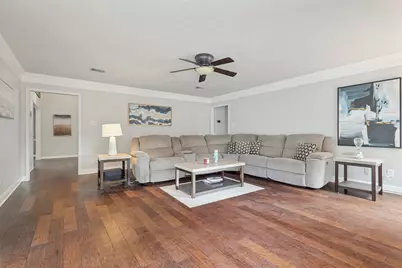 2250 Strathmore Drive, Highland Village, TX 75077 - Photo 25