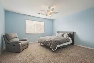 2250 Strathmore Dr, Highland Village, TX 75077 - Photo 31