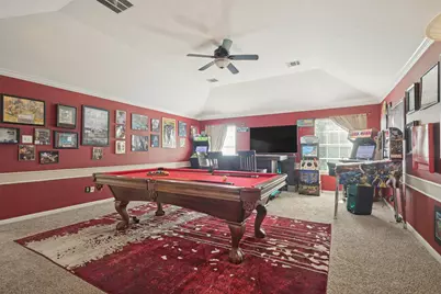 2250 Strathmore Drive, Highland Village, TX 75077 - Photo 15