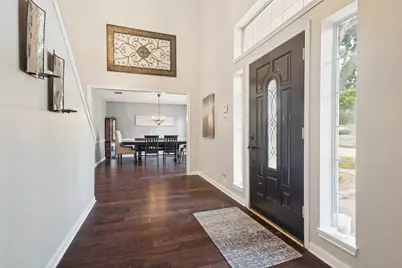 2250 Strathmore Drive, Highland Village, TX 75077 - Photo 27