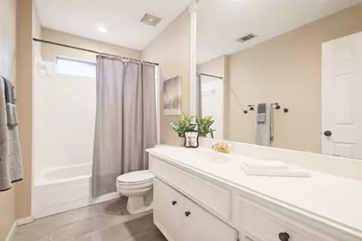 2250 Strathmore Drive, Highland Village, TX 75077 - Photo 31
