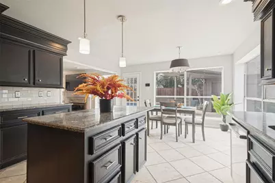 2250 Strathmore Drive, Highland Village, TX 75077 - Photo 23