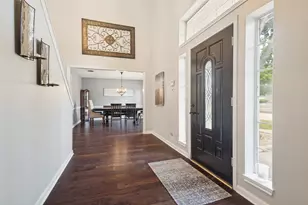 2250 Strathmore Dr, Highland Village, TX 75077 - Photo 27