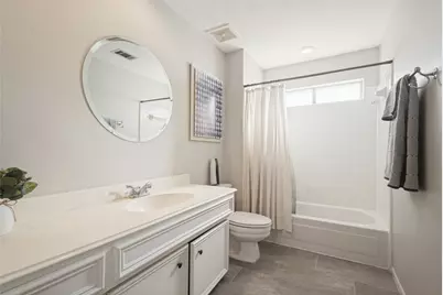 2250 Strathmore Drive, Highland Village, TX 75077 - Photo 29