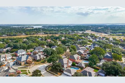 2250 Strathmore Drive, Highland Village, TX 75077 - Photo 1